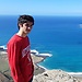 Student looking for accommodation and roommates for the second semester (January-May)