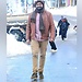 Yasir