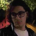 Alessio