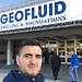 Gambardella