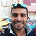 Rafael