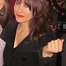 Tamara Jimenez