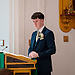 Ryan Mcloughlin Smith