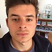 Valentin
