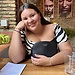 Cecy Rivera
