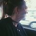 Federica