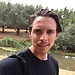Aritz Andía
