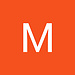 Mauricio