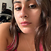 Paloma Navarro