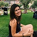 Amanda
