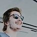 Christian