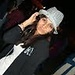 Surpreet