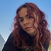 Letícia