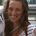 eleni