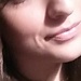 Elisa