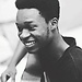 Earl
