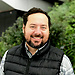 Sérgio Andrade