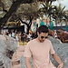 Alberto