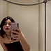 Paola