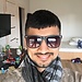 Chandrakanth