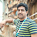Aditya
