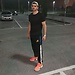 Vitor