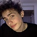 Zaccaria