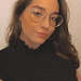 Sonia Santacana
