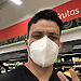 HERNANDEZ AYALA ERICK RICARDO