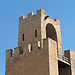 Oristano - Torre Piazza Roma