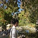 Eleanna
