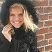 maja