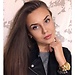 Darina