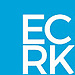 ECRK Białystok