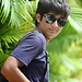 Jayesh
