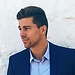 Javier Mateo