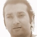 I am student looking for a Room or shared room in Nicosia