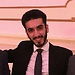 Mohamed