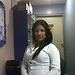 isamar