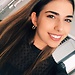 Patricia Padrón