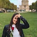 Sofía