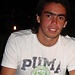 Pablo Delgado