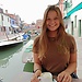 Elodie