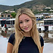 Sophia Laspina