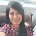 sonia