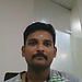 Muthu P