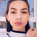 Elysa