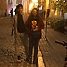 Siblings (brother & sister) looking for a small flat or apartment to rent