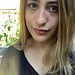 24 year old girl looking for flatmate or accomodation