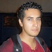 Jose luis